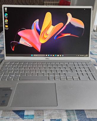 DELL INSPIRON 15 7000. i7 10A GENERAZIONE 