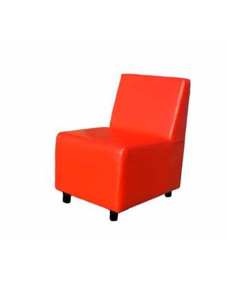 Poltrona, divani modello Donica