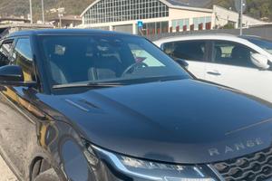 Range rover Evoque  R-dynamic S 04/2022