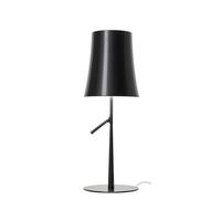 lampada da tavolo BIRDIE FOSCARINI