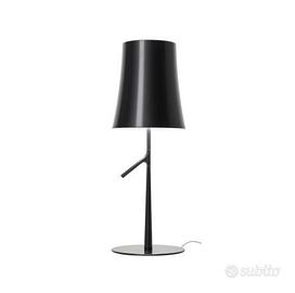 lampada da tavolo BIRDIE FOSCARINI