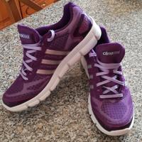 ADIDAS CLIMACOOL ORIGINALI 