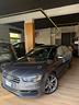 audi-s3-2-0-tfsi-quattro-s-tronic