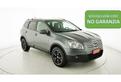 NISSAN Qashqai+2 2.0 dCi DPF 4WD Tekna CAMBIO AU