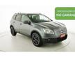 NISSAN Qashqai+2 2.0 dCi DPF 4WD Tekna CAMBIO AU
