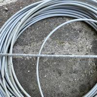 fibra ottica