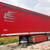 semirimorchio acerbi 