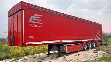 semirimorchio acerbi 