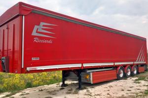 semirimorchio acerbi 