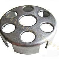 Scatola frizione 6 molle per Vespa 125 VNB2T>6T - 