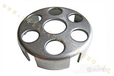 Scatola frizione 6 molle per Vespa 125 VNB2T>6T - 