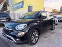 fiat-500x-1-6-multijet-120-cv-cross