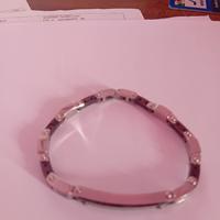 bracciale uomo