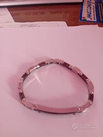 bracciale uomo