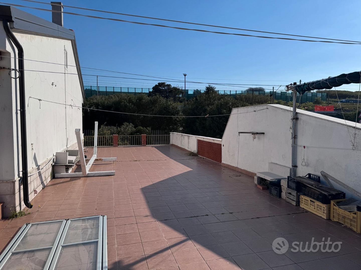 Appartamento – Termoli, Campobasso - Vista 2
