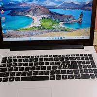 Computer portatile Lenovo