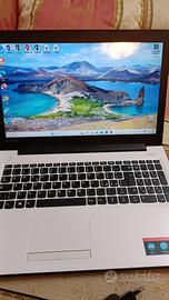 Computer portatile Lenovo