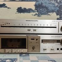 Marantz 