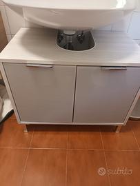 Mobile Bagno 
