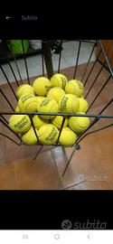 palline da tennisusate (40)