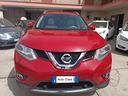 nissan-x-trail-1-6-dci-2wd-tekna