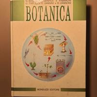 Botanica
