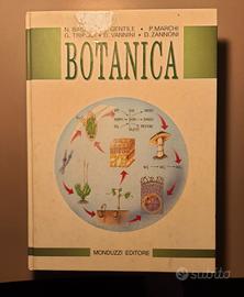 Botanica