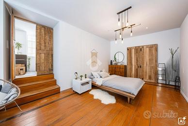 MULTILOCALE A TRENTO