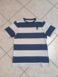 Maglietta uomo Polo Ralph Lauren 