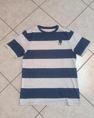 Maglietta uomo Polo Ralph Lauren 