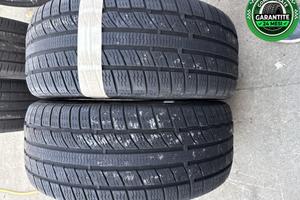 gomme usate 2155017 All Seasons OVATION - Vi 782 -