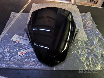 00164577 CUPOLINO ORIGINALE KYMCO AGILITY + PLUS 2