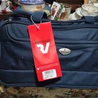 borsa da viaggio