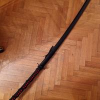 Royal Plus prop ornamentale di Ichigo Kurosaki