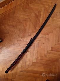 Royal Plus prop ornamentale di Ichigo Kurosaki