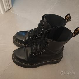 Dr Martens 