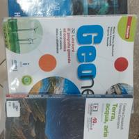 Libri  Ferraris Verona biennio