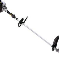 G:\decespugliatore a scoppio 'dg 33n'