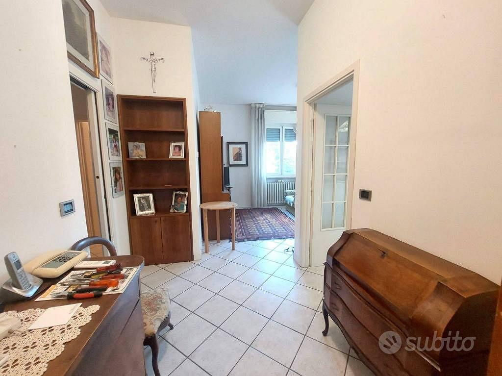 House in Parma, Quartiere Benedetta, San Leonardo - Vista 4