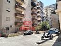 c-so-dei-mille-appartamento-in-residence-cod-a327