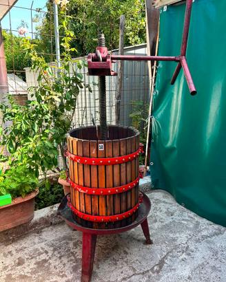 kit vino
