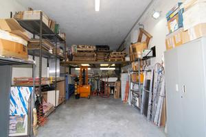 Box bovisio masciago