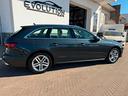 audi-a4-avant-30-tdi-136-cv-s-tronic