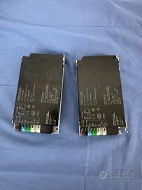 Centralina di potenza  TRIDONIC