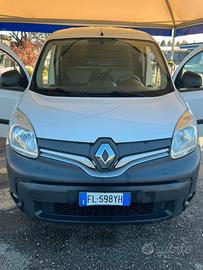 Renault kangoo 1.5 s/s eco