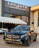 mercedes-benz-gla-200-d-automatic-4matic-premium