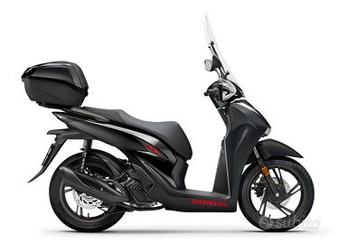 Honda SH 150 - 2023