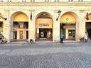 locale-commerciale-fermo