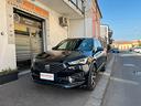 seat-tarraco-1-5-tsi-fr