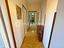 Immagine 27